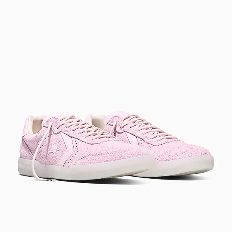 Converse CONS LOUIE LOPEZ PRO 2 Pink