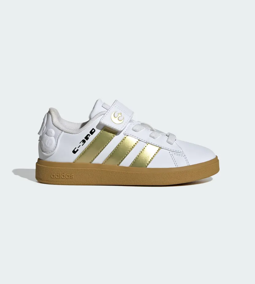 Adidas Grand Court IH1135
