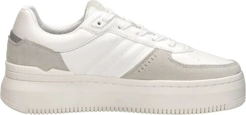 G-star sneaker White (6000065305C10)