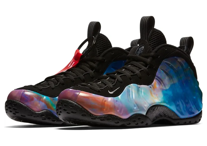 nike-air-foamposite AR3771-800