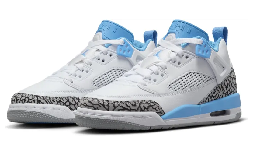 jordan-air-spizike FQ3950-141