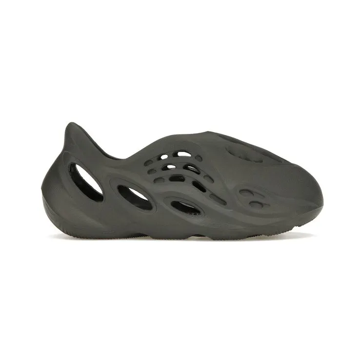 adidas Yeezy Foam RNR Carbon (IG5352)