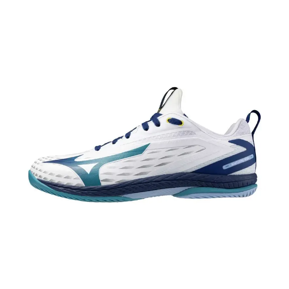 Mizuno Blue (81GA250002)