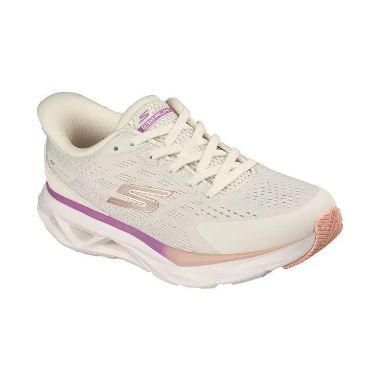 skechers-glide-step 129825_NAT