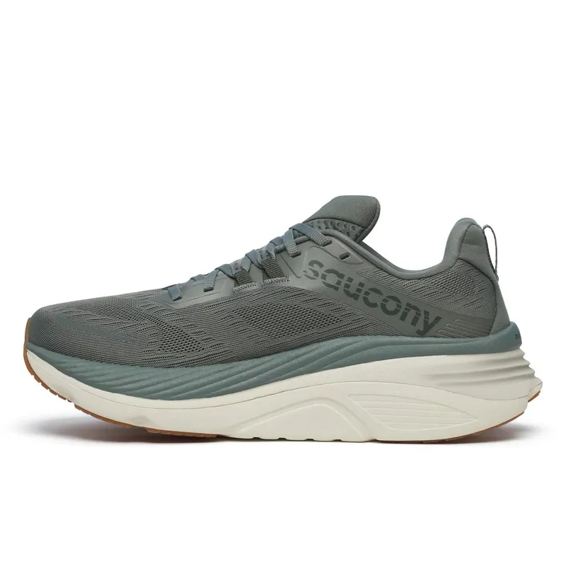 Saucony Hurricane 24 Bough (S20933-244)