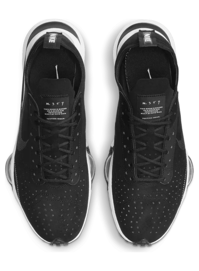 nike-air-zoom CJ2033-001