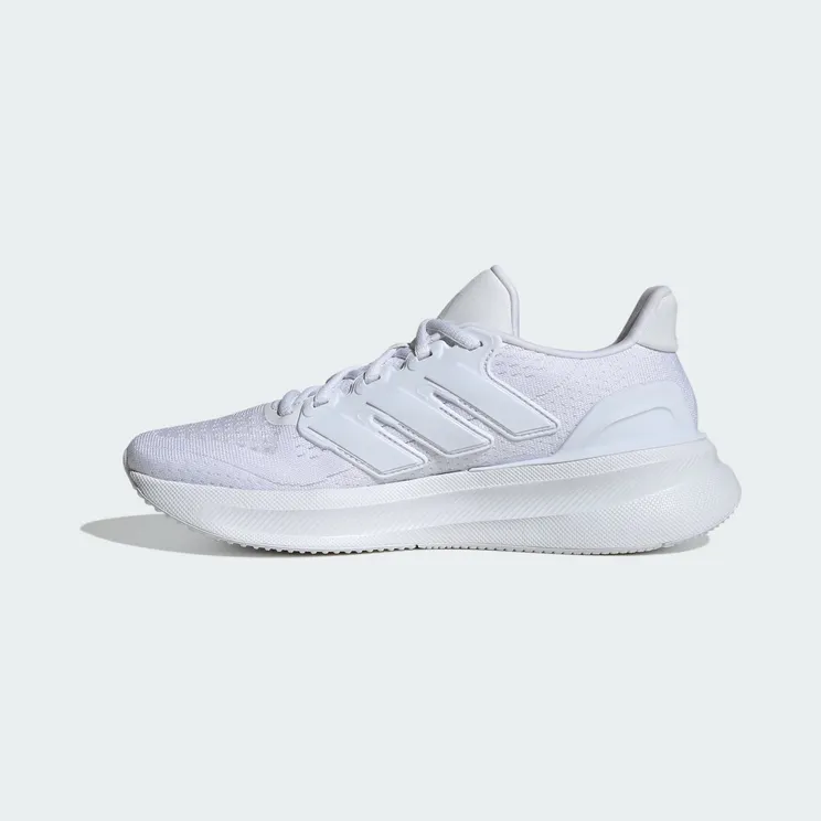 adidas-ultrarun IH2638