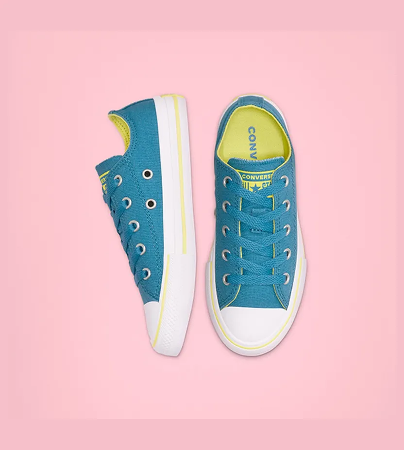 converse-chuck-taylor-all-star 667790C