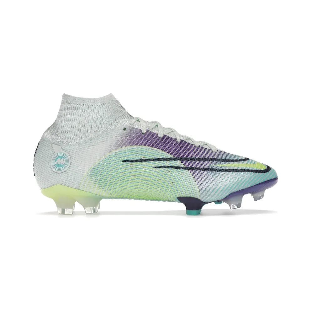 Nike Mercurial Superfly 8 Elite FG Dream Speed (DN3779-375)