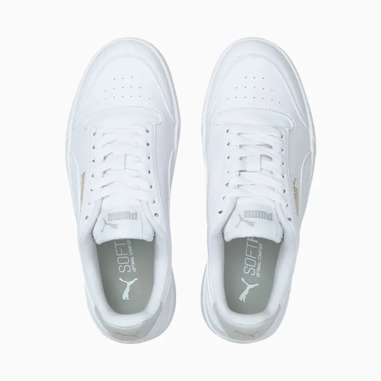 puma-shuffle 375688-01