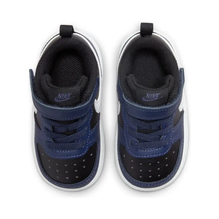 nike-court BQ5453-404