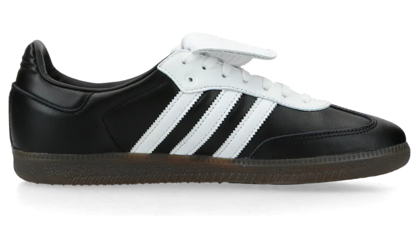 adidas-samba JI3200
