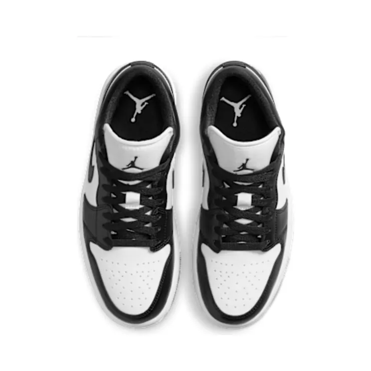 air-jordan-1 DC0774-101