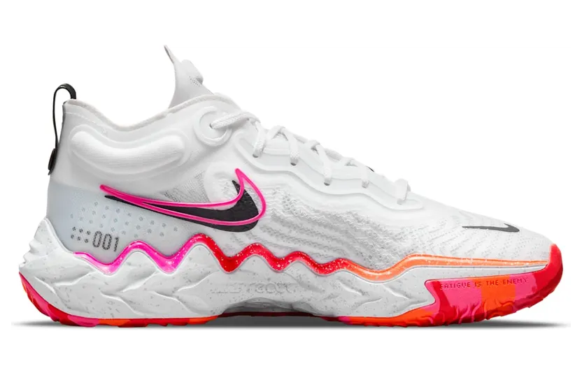 nike-zoom CZ0202-106