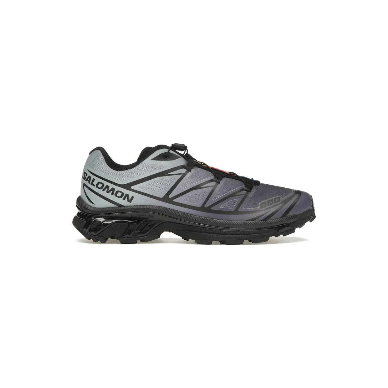 salomon-xt L47590800