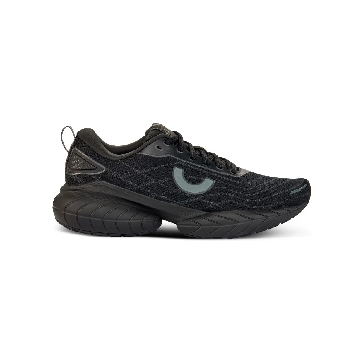 true-motion-sneaker TMM01141D11