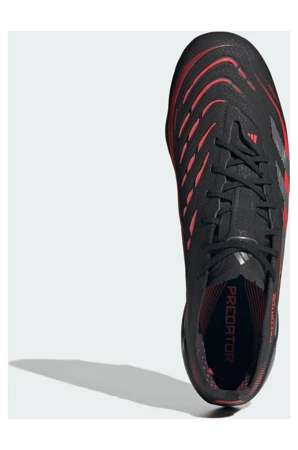 adidas-predator ID3878