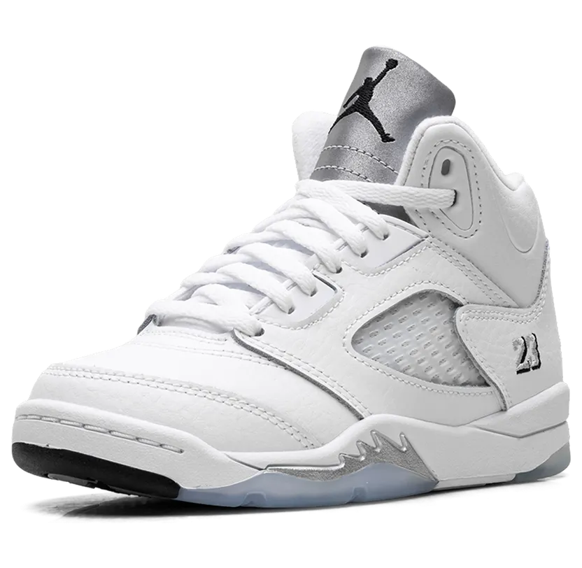 air-jordan-5 HQ7979-103