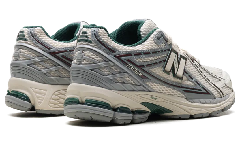 new-balance-1906 M1906RNR