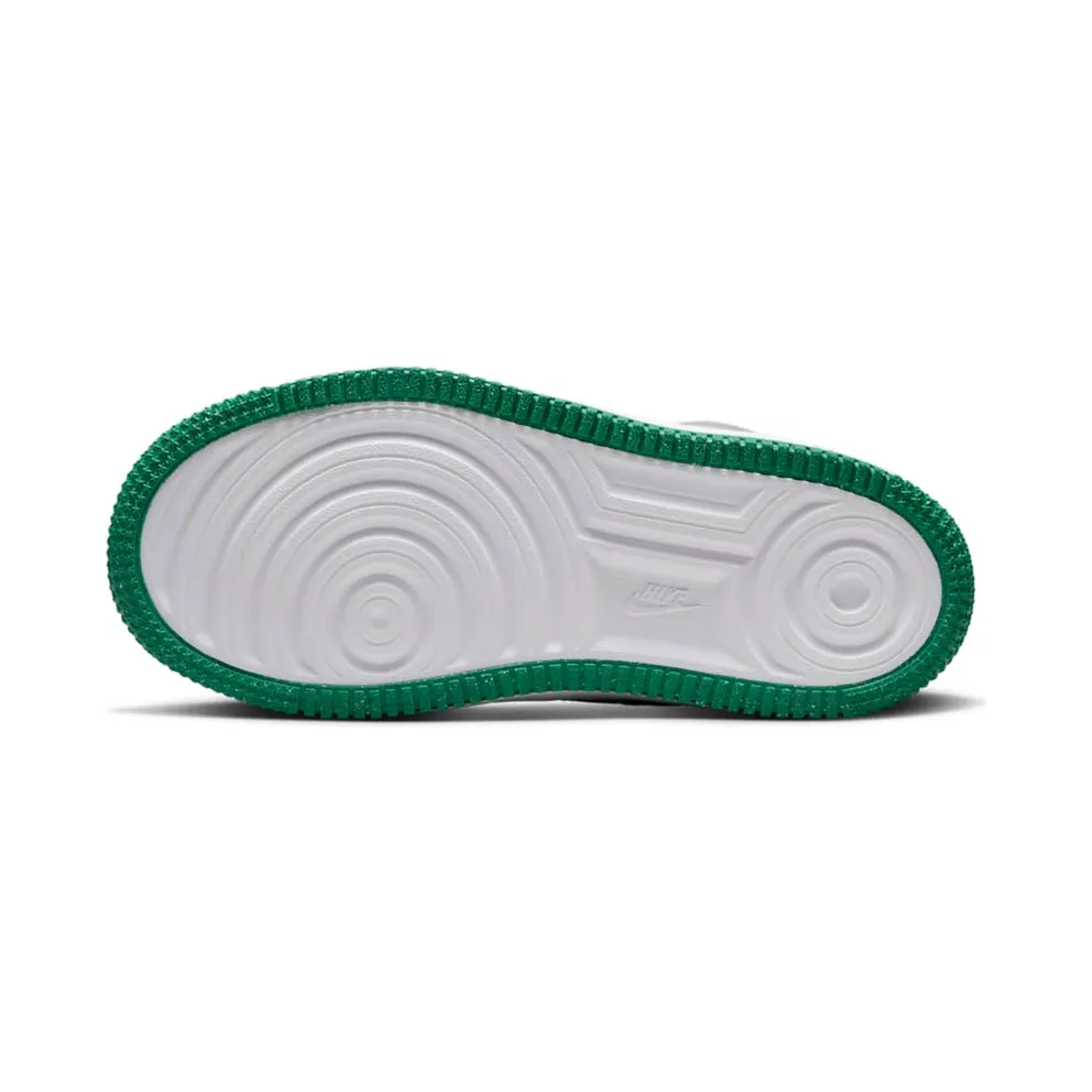 Nike Force 1 Low EasyOn PS “White Malachite” (FN0237-103)