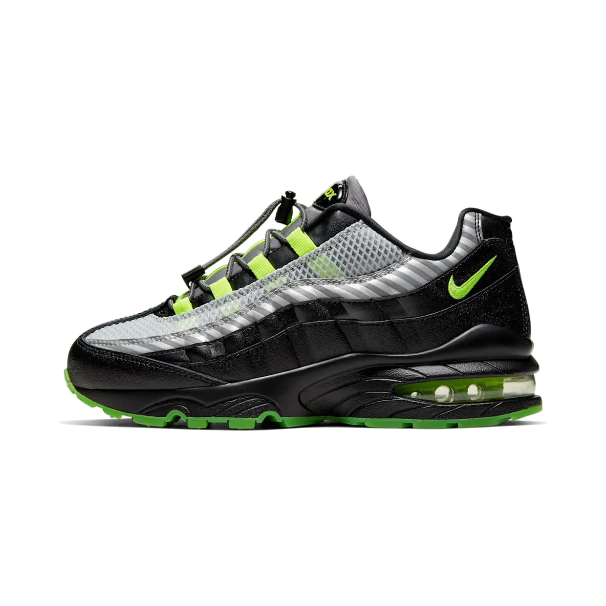 nike-air-max BQ4747-001