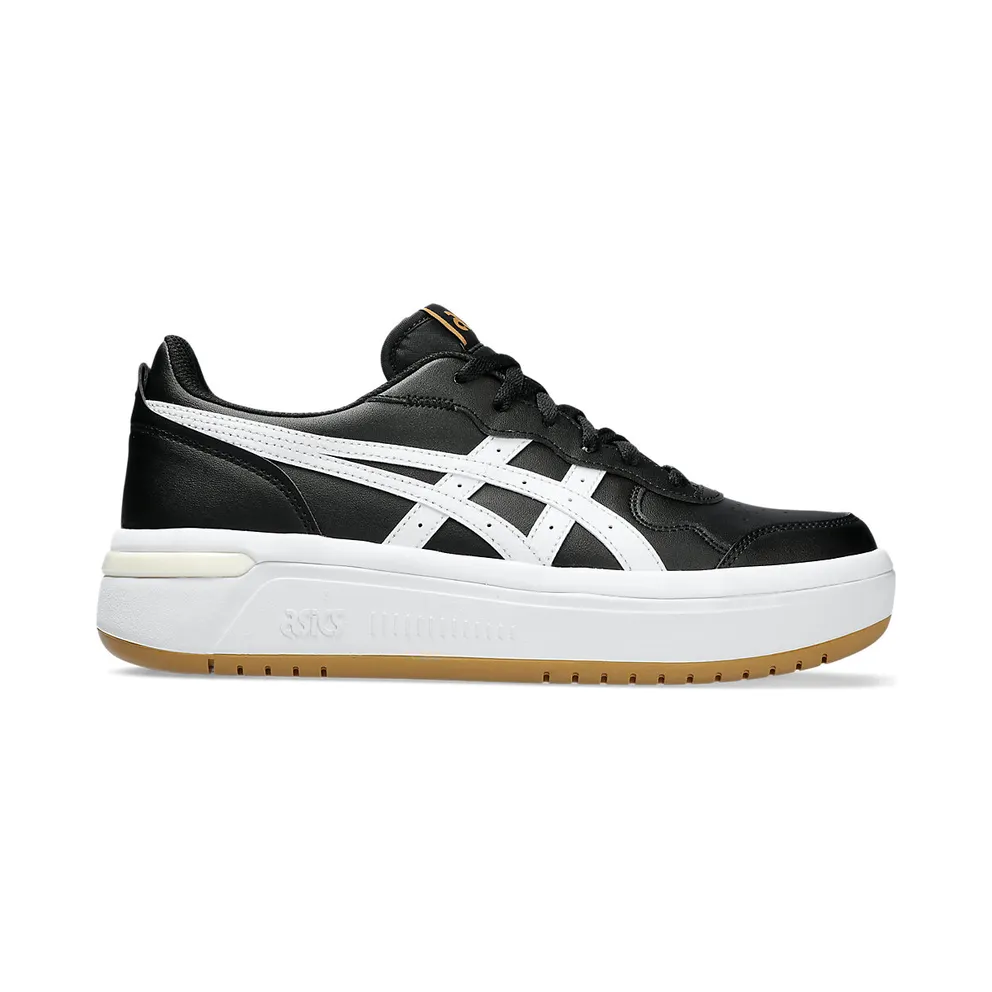 Asics Japan S St Black/White (1203A289.002)