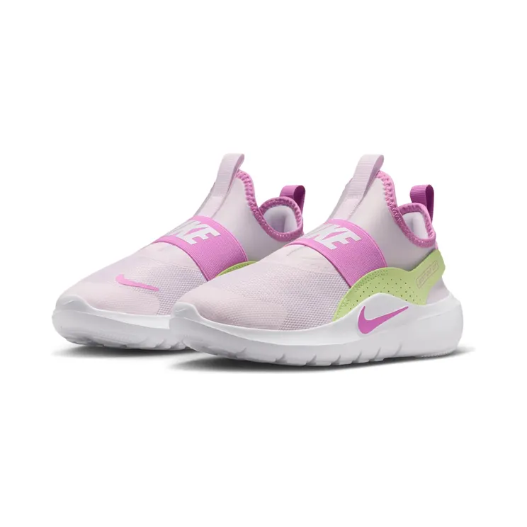 nike-flex IF2893-501