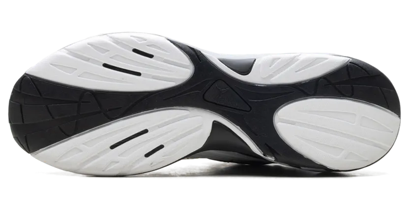 puma-inverse 402031-01
