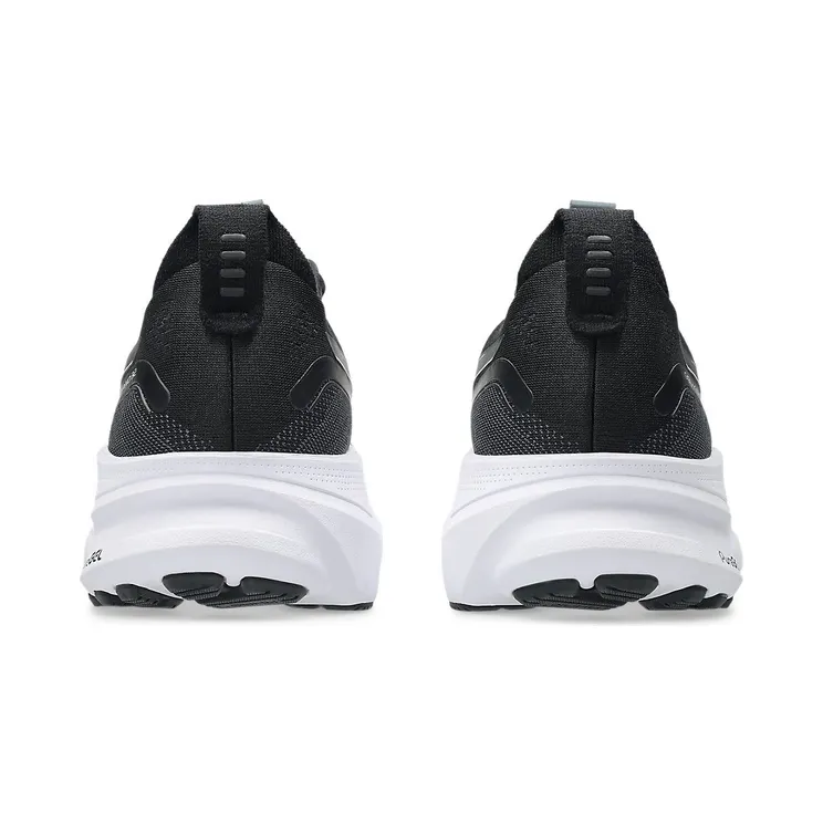 asics-gel-kayano 1011C051-002
