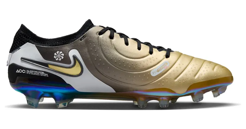 nike-tiempo FJ2515-900