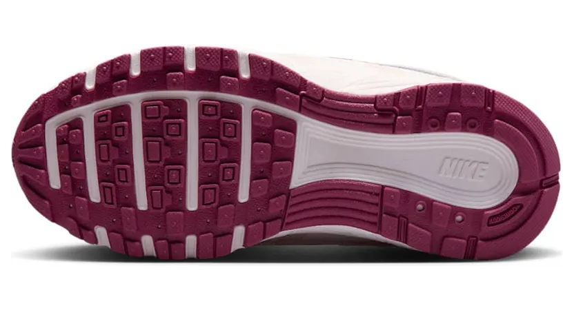 nike-p-6000 IR2303-105
