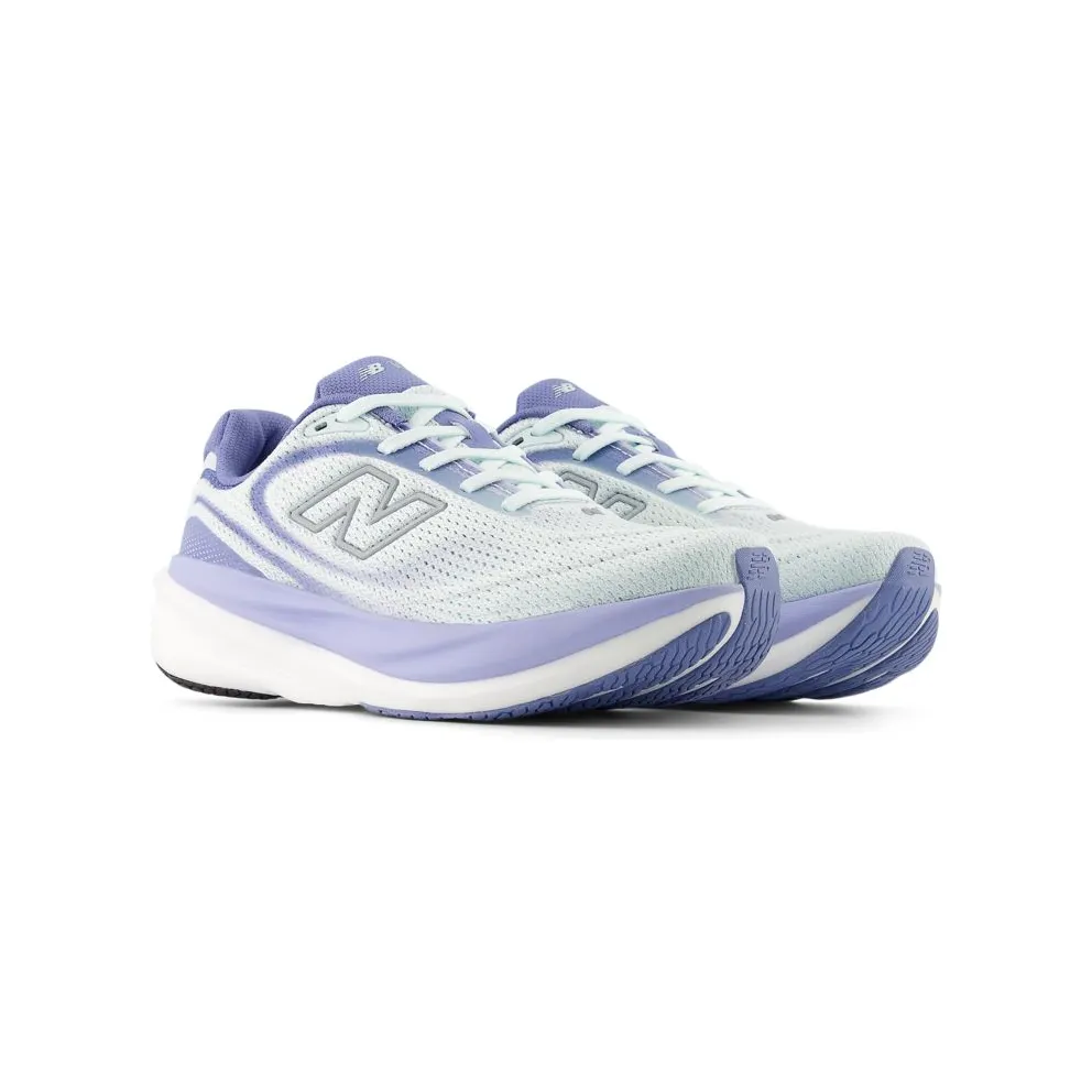 New Balance 1080v15 “Glint Blue” (W10805VC)