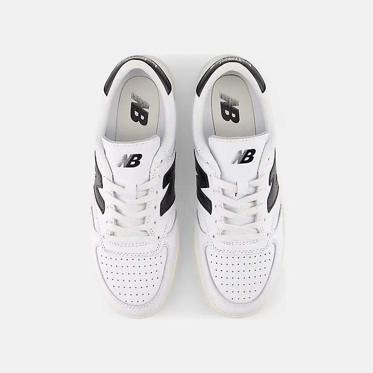 new-balance-ct500 CT500CLA