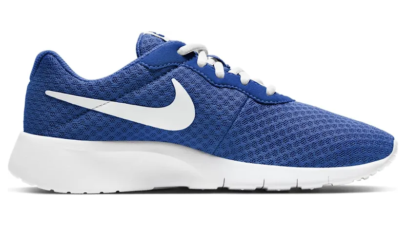 nike-tanjun 818381-400