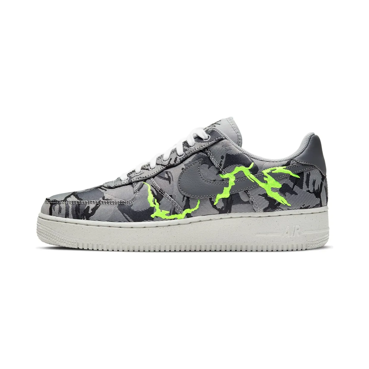 nike-air-force CV1725-001