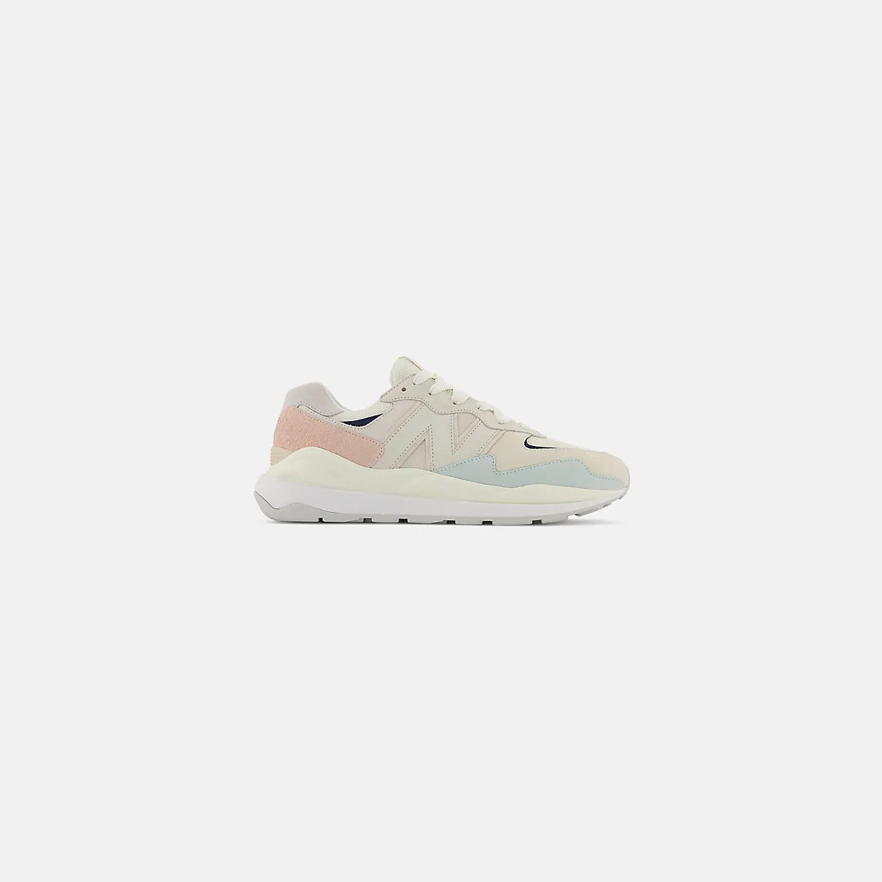 new-balance-57-40 M5740RSA