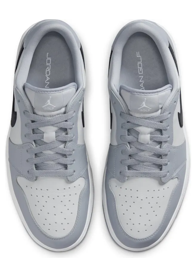 air-jordan-1 DD9315-002