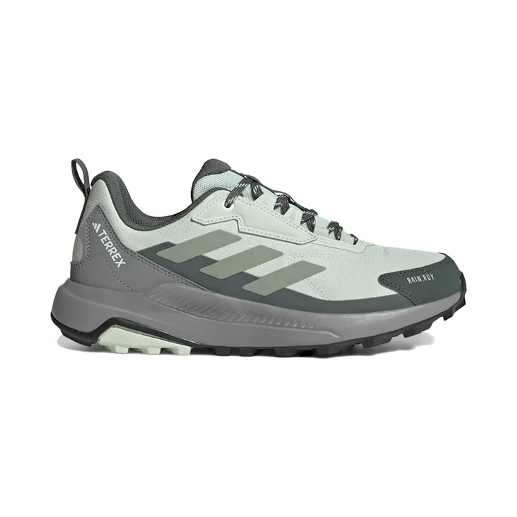 adidas Terrex Anylander Rain.RDY Linen Green (JI1320)
