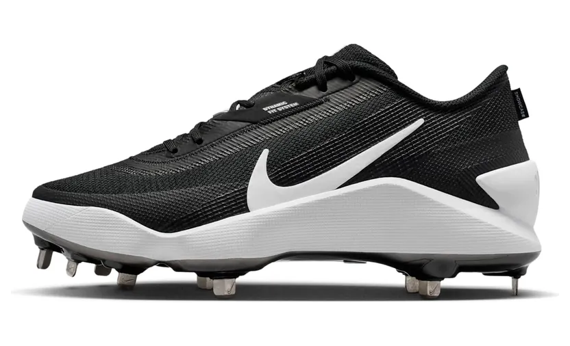 nike-sneaker II7347-001
