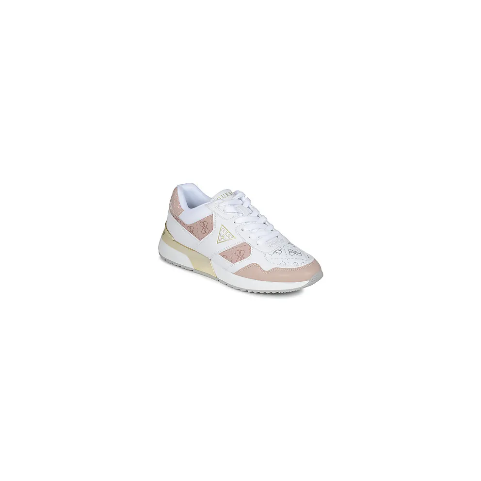 Guess – – Women – Shoes – Pink (FLFMICELE12BLUSH)