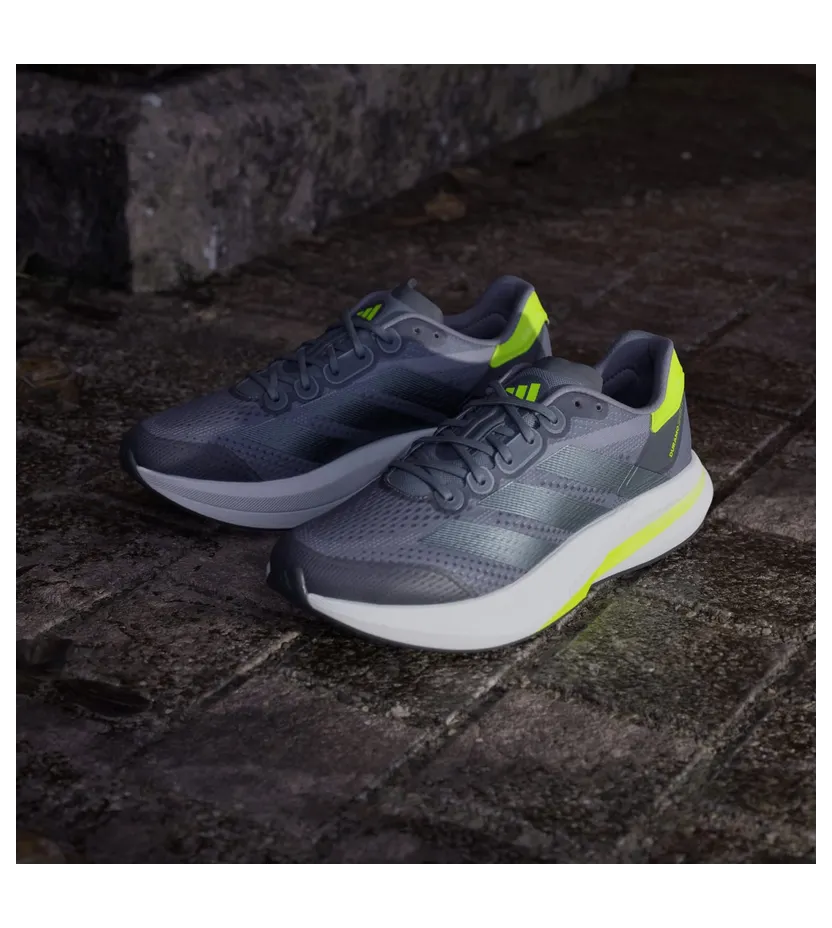 adidas-duramo JS4411