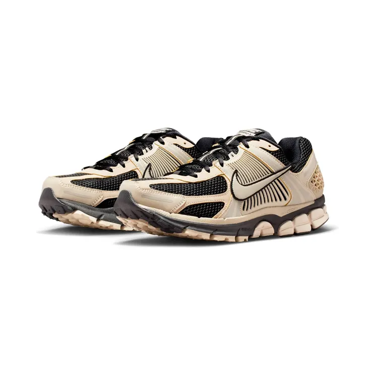 nike-air-zoom FJ4151-008