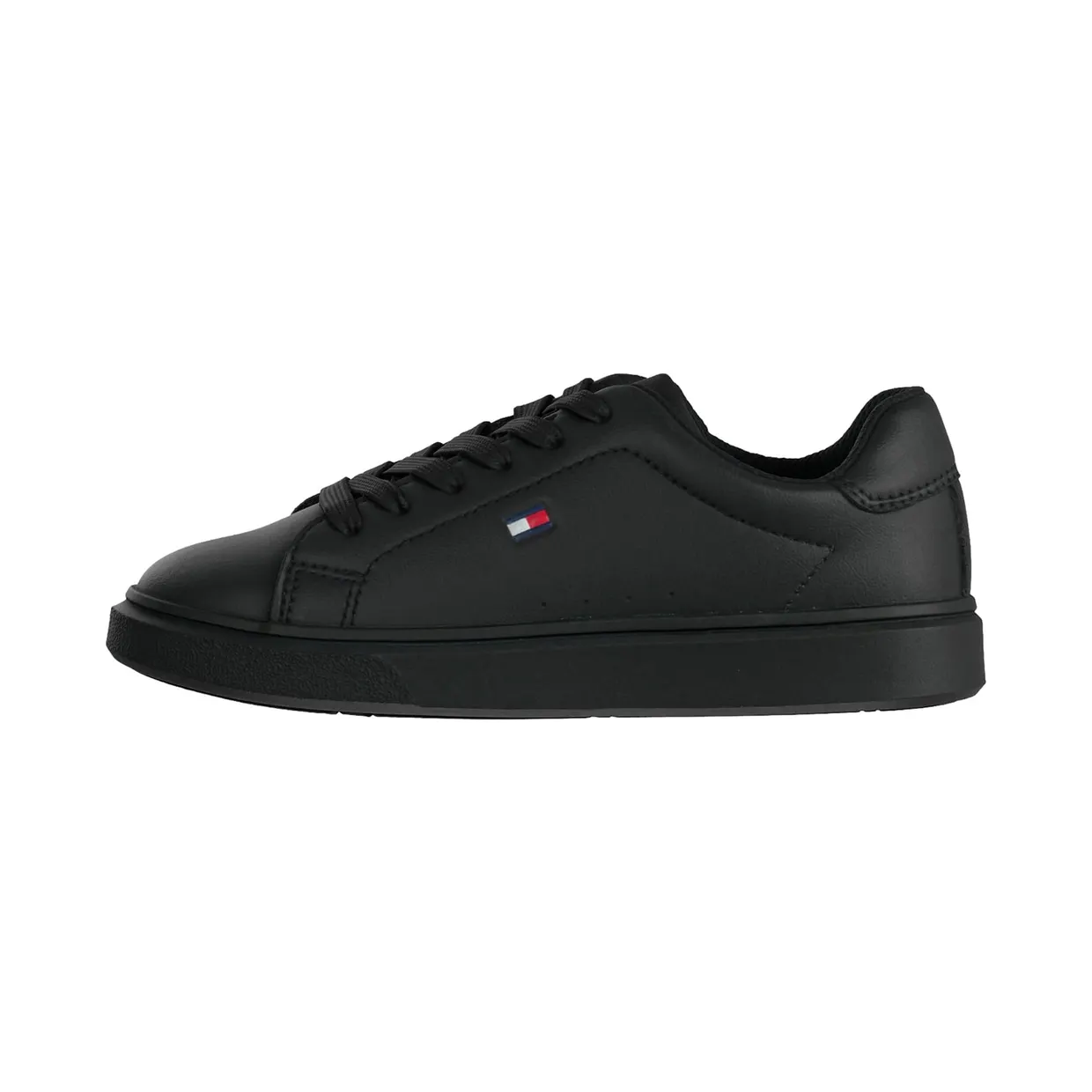 Tommy Hilfiger Black (T3X9352331355999T)