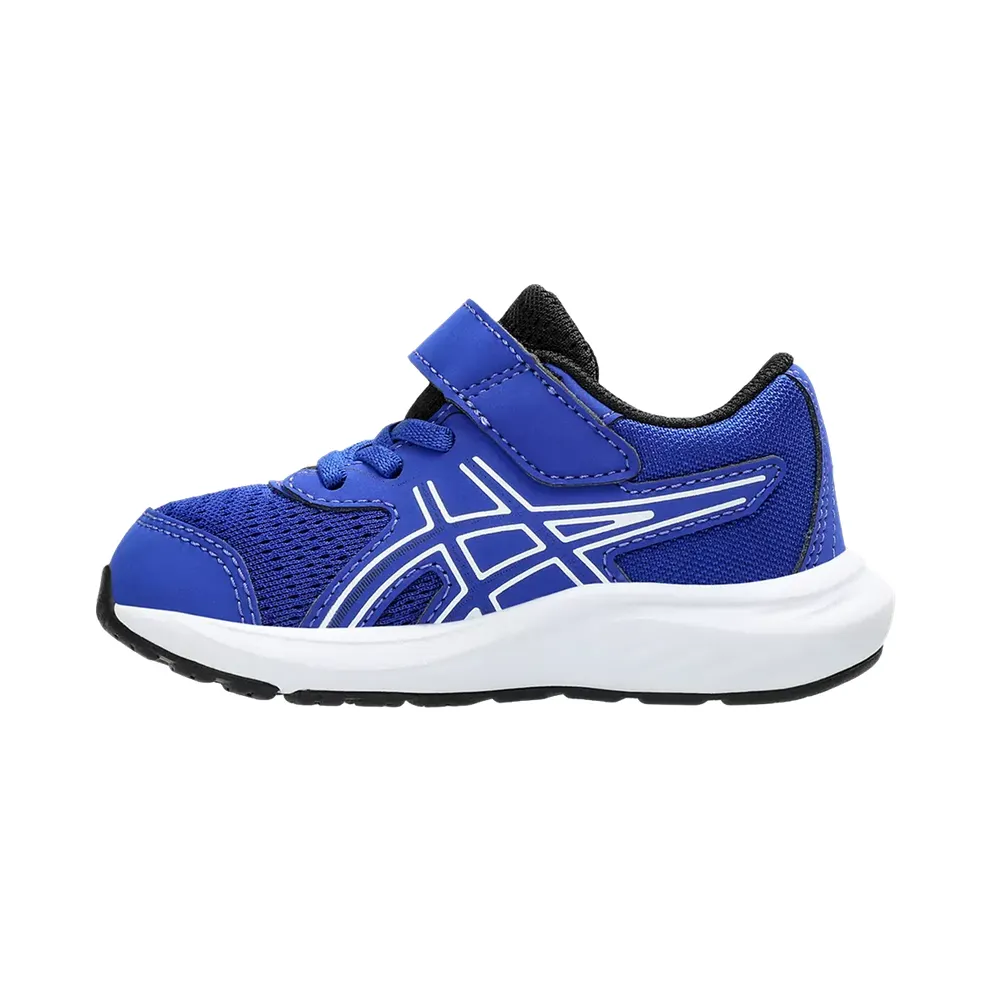 Asics Contend 9 TD “True Blue White” (1014A339-400)