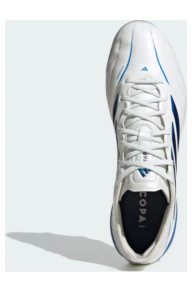 adidas-copa-pure KI0599