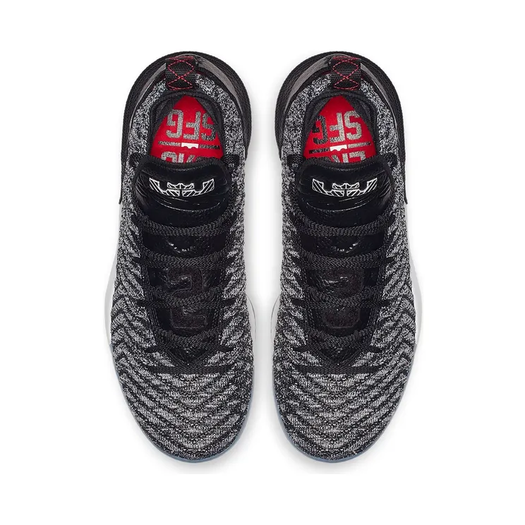 nike-lebron-16 AO2588-006