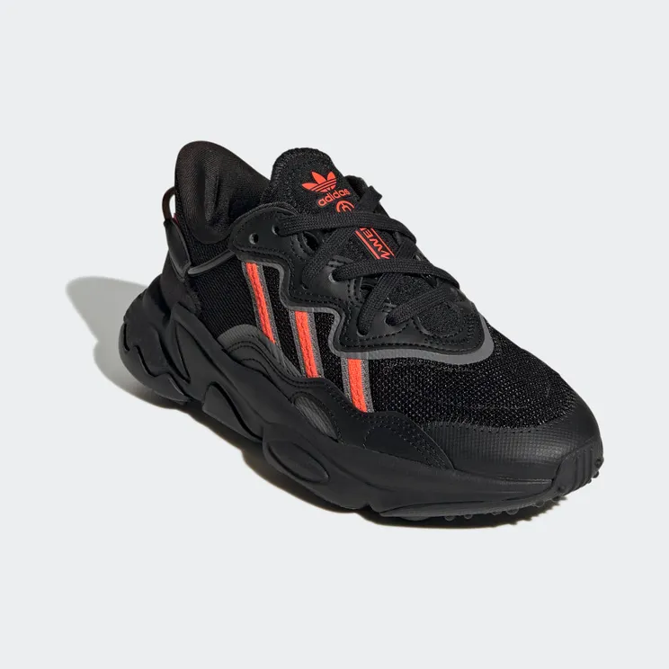 adidas-ozweego GV8888
