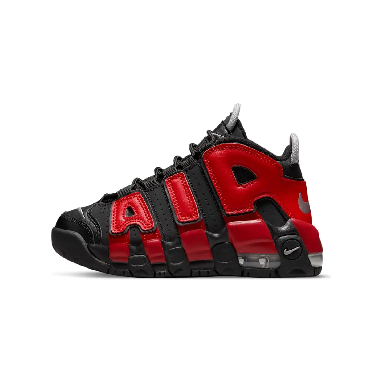 nike-air-more-uptempo DM0019-001