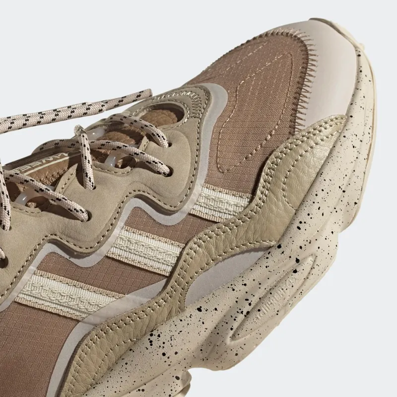 adidas-x-raf-simons-ozweego GX3651