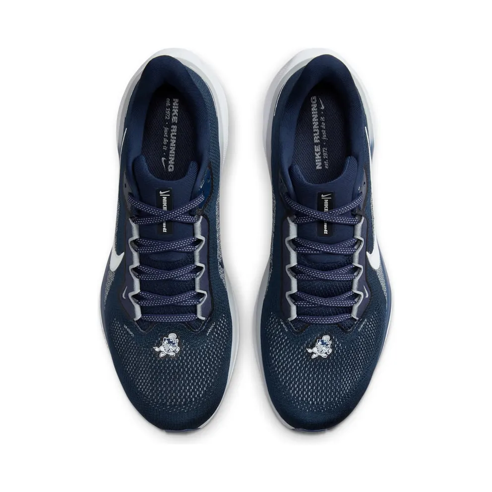 Nike Air Zoom Pegasus 41 Dallas Cowboys (FZ5081-400)